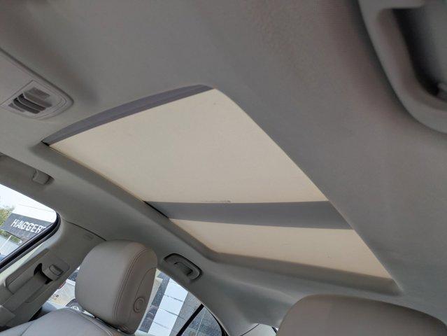 used 2012 Buick LaCrosse car, priced at $6,995