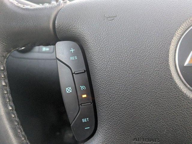 used 2012 Chevrolet Impala car, priced at $8,939