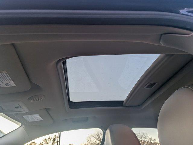 used 2012 Chevrolet Impala car, priced at $8,939