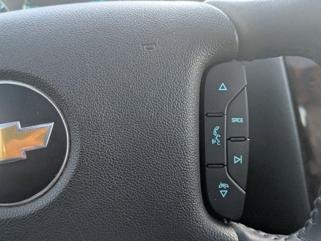 used 2012 Chevrolet Impala car, priced at $8,939