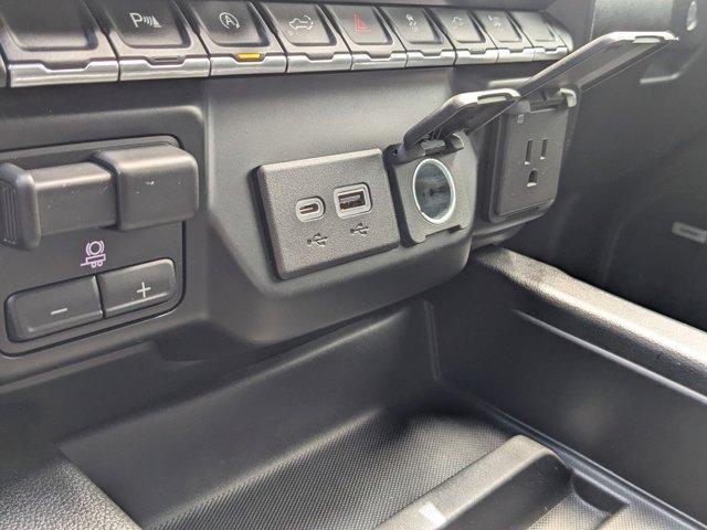 used 2019 Chevrolet Silverado 1500 car, priced at $33,619