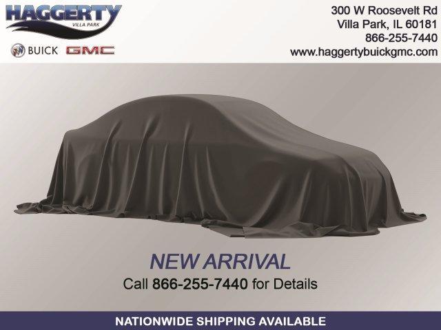new 2025 GMC Yukon car, priced at $99,985