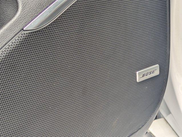 used 2020 Buick Enclave car, priced at $21,888