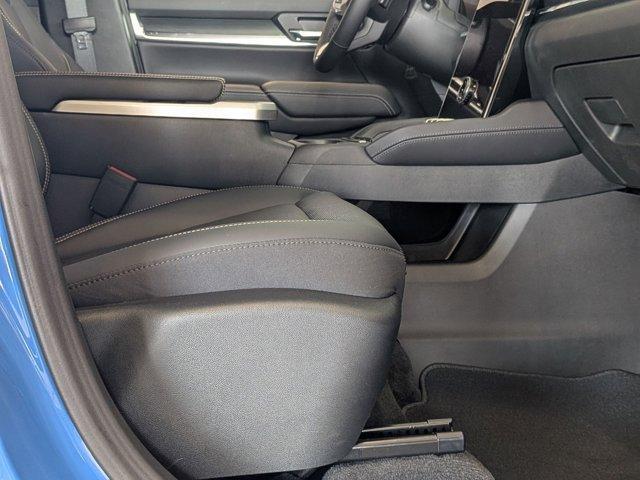 new 2026 GMC Terrain car, priced at $33,254