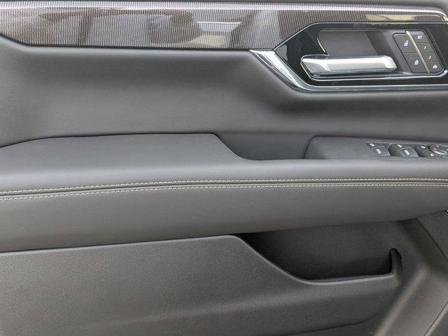 new 2026 GMC Yukon car, priced at $79,235