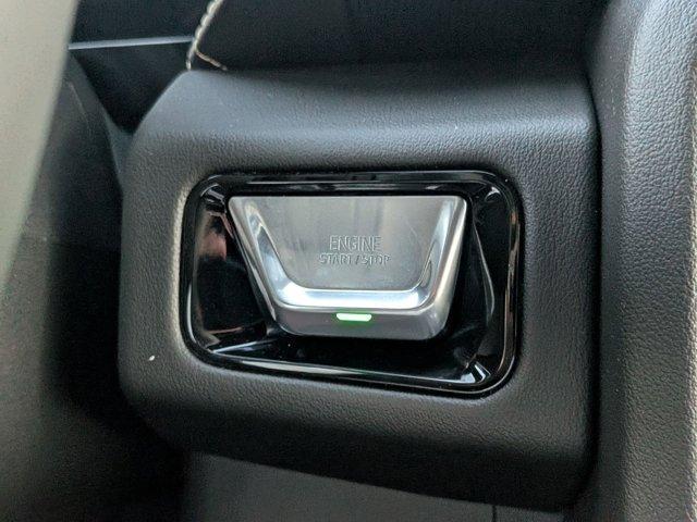 new 2026 GMC Yukon car, priced at $79,235