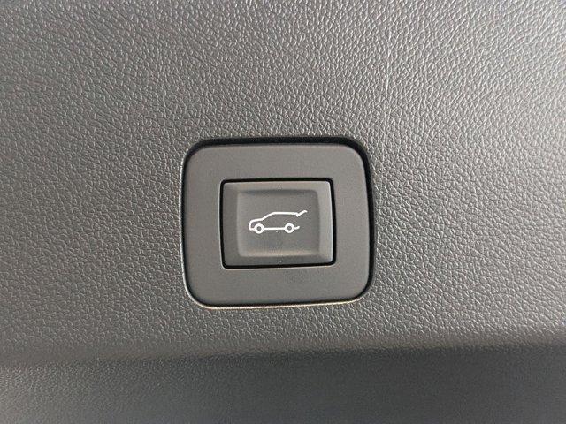 new 2026 Buick Encore GX car, priced at $30,172