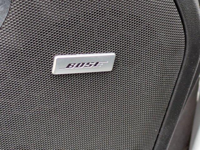 used 2023 GMC Yukon XL car, priced at $58,000