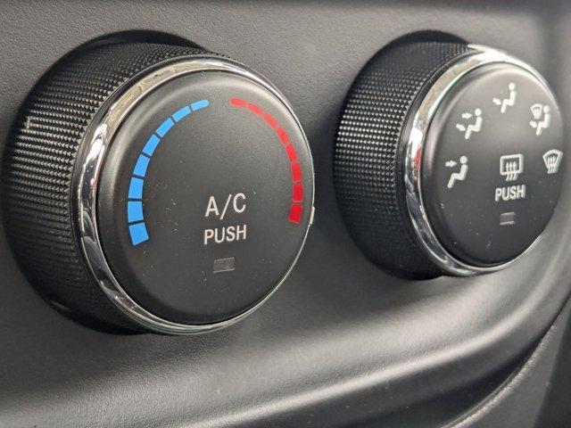 used 2015 Jeep Patriot car, priced at $10,555