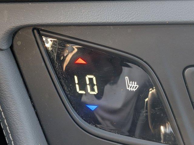 used 2019 Buick Envision car, priced at $16,175