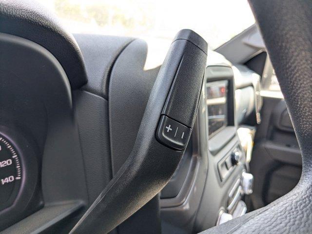 new 2024 GMC Sierra 2500 car