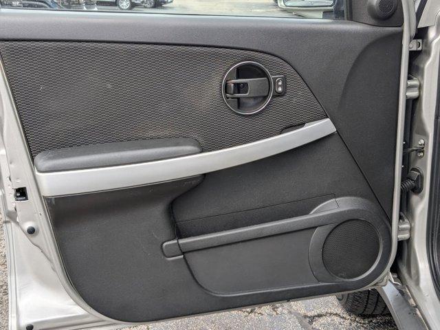 used 2008 Pontiac Torrent car, priced at $7,769