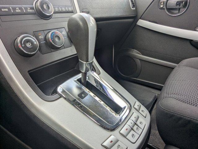 used 2008 Pontiac Torrent car, priced at $7,769