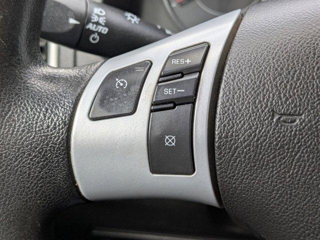 used 2008 Pontiac Torrent car, priced at $7,769