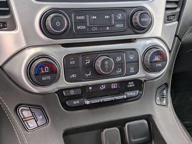 used 2019 GMC Yukon XL car, priced at $30,669