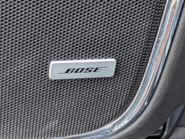 used 2019 GMC Yukon XL car, priced at $30,669