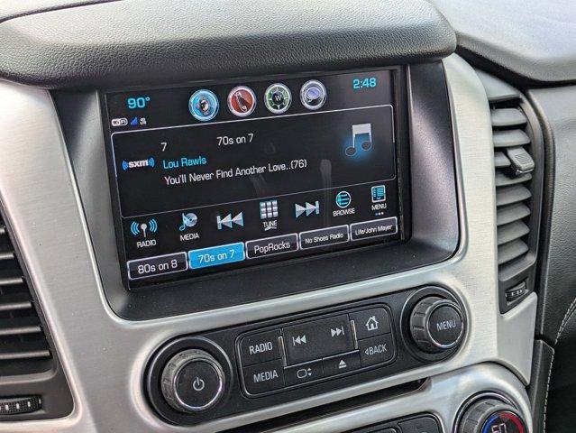 used 2019 GMC Yukon XL car, priced at $30,669