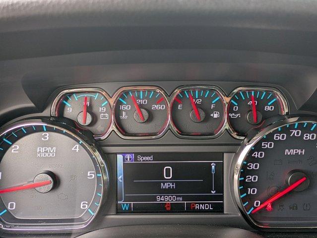 used 2019 GMC Yukon XL car, priced at $30,669