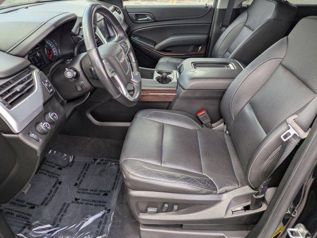 used 2019 GMC Yukon XL car, priced at $30,669
