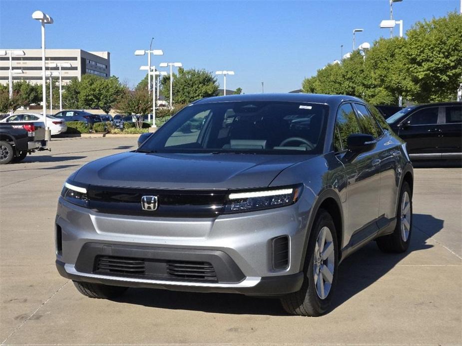 new 2024 Honda Prologue car, priced at $51,795