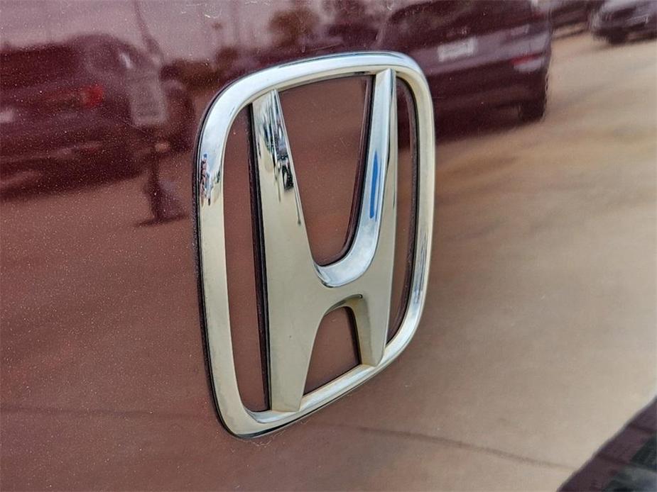 used 2019 Honda Ridgeline car, priced at $23,997