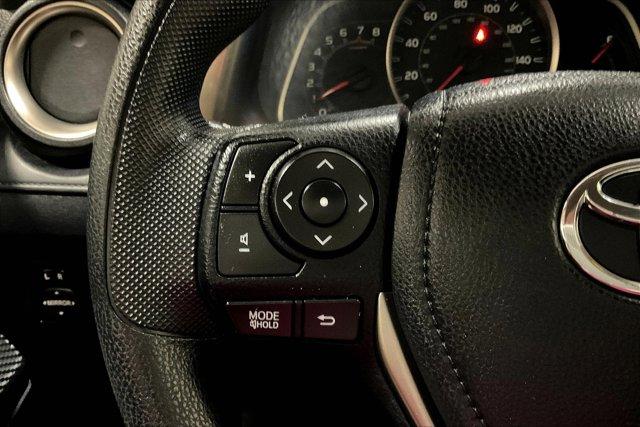 used 2014 Toyota RAV4 car, priced at $15,975