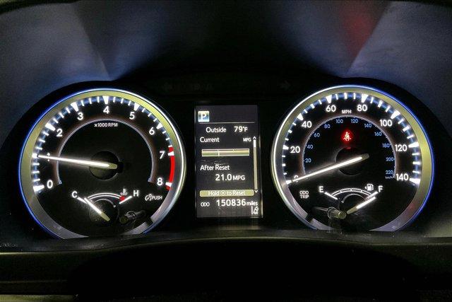 used 2018 Toyota Highlander car, priced at $22,975