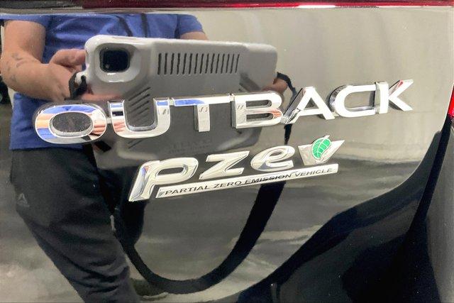 used 2017 Subaru Outback car, priced at $15,975