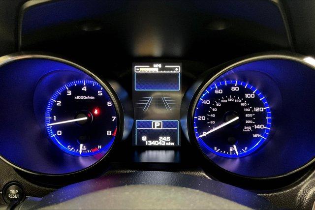 used 2017 Subaru Outback car, priced at $15,975