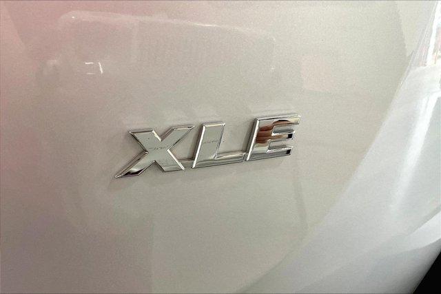 used 2013 Toyota RAV4 car, priced at $13,975