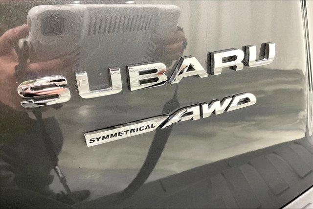 used 2018 Subaru Outback car, priced at $15,975