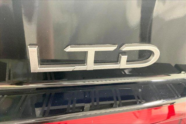 used 2023 Toyota Prius car, priced at $33,975
