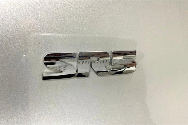 used 2023 Toyota 4Runner car, priced at $44,975