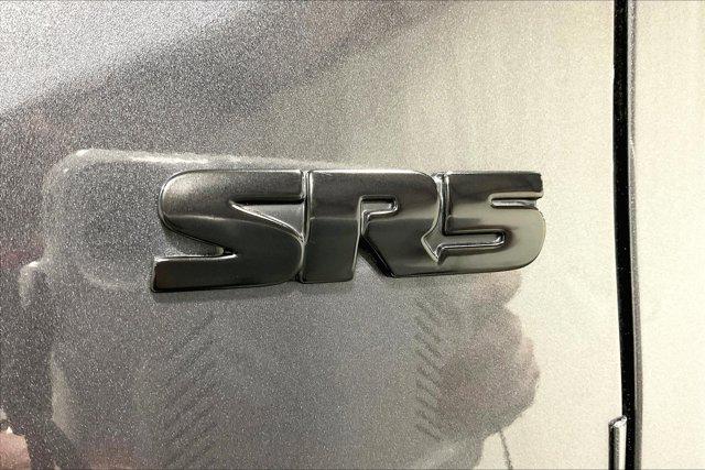 used 2022 Toyota Tacoma car, priced at $41,975