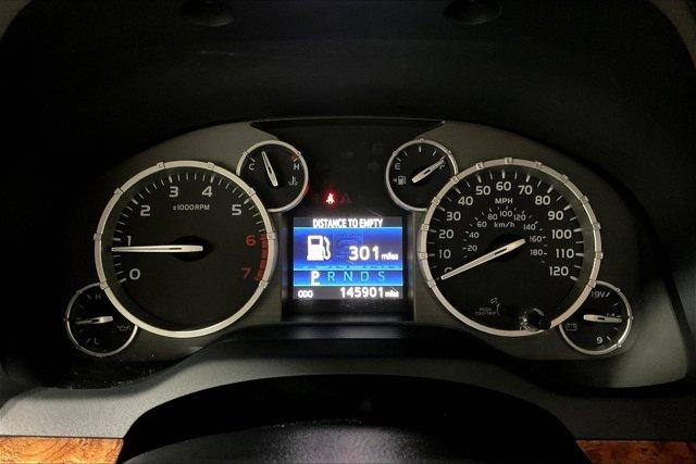 used 2014 Toyota Tundra car, priced at $25,975