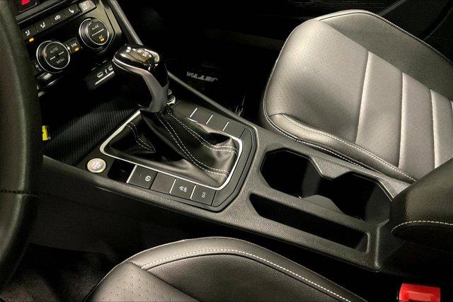 used 2024 Volkswagen Jetta car, priced at $26,975