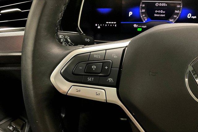 used 2024 Volkswagen Jetta car, priced at $26,975