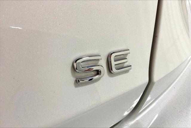 used 2024 Volkswagen Jetta car, priced at $28,975