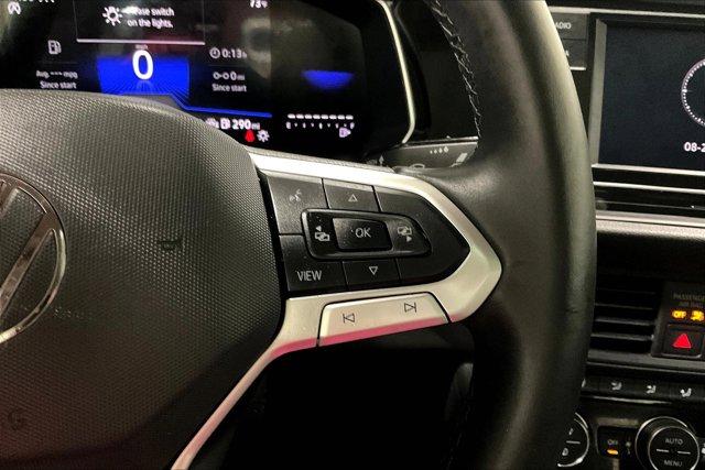 used 2024 Volkswagen Jetta car, priced at $28,975