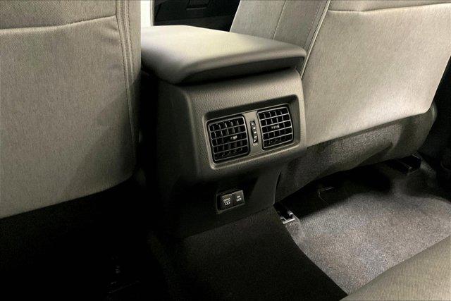 new 2026 Toyota Camry car, priced at $32,383