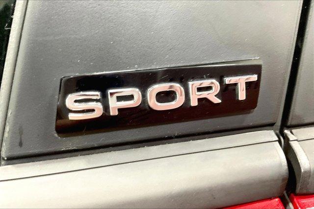 used 2025 Volkswagen Jetta car, priced at $24,975