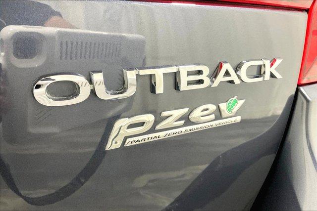 used 2017 Subaru Outback car, priced at $15,975