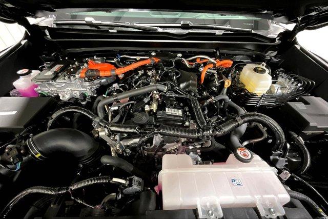 new 2025 Toyota Tacoma car, priced at $60,889