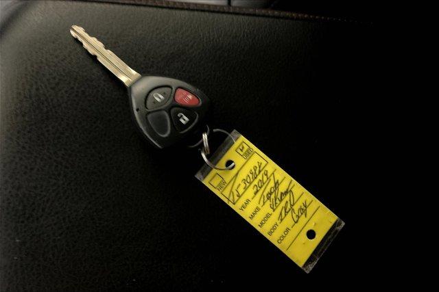 used 2019 Toyota 4Runner car, priced at $40,975