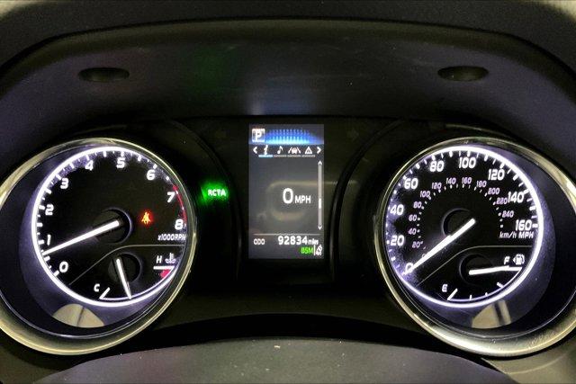 used 2020 Toyota Camry car, priced at $20,975