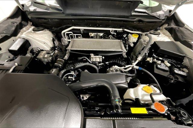 used 2022 Subaru Ascent car, priced at $28,975