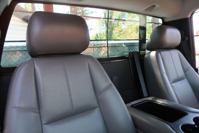 used 2013 Chevrolet Silverado 2500 car, priced at $29,950