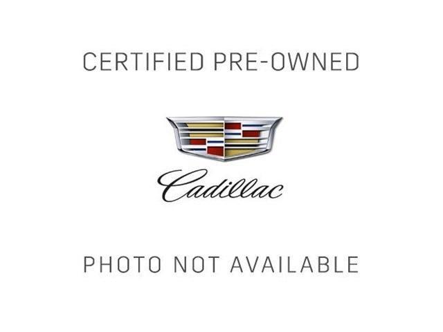 used 2023 Cadillac XT6 car, priced at $43,200