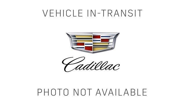 used 2022 Cadillac XT5 car, priced at $28,100