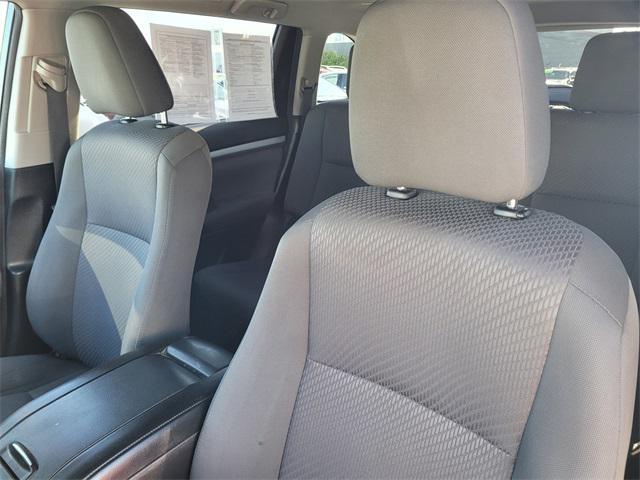 used 2018 Toyota Highlander car, priced at $21,475